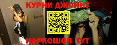 МДПВ Кумертау