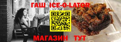 МДПВ Кумертау